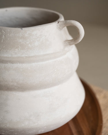 Cutlery Jar Tarifa - Things I Like Things I Love