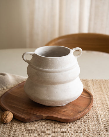 Cutlery Jar Tarifa - Things I Like Things I Love