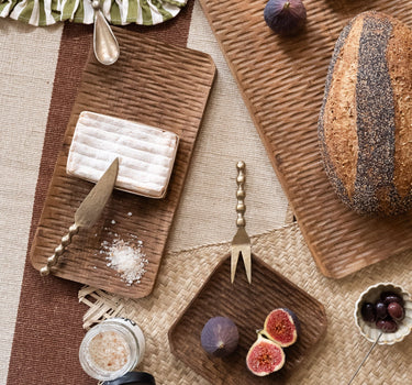 Cutting Board Rovi - Things I Like Things I Love