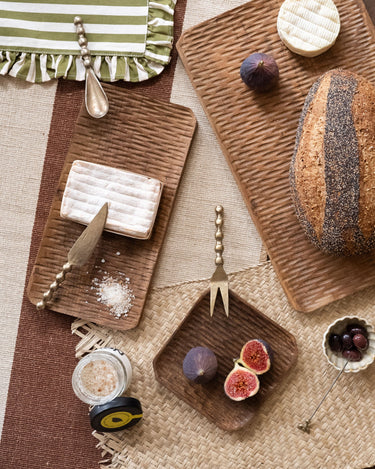 Cutting Board Rovi - Things I Like Things I Love