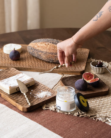 Cutting Board Rovi - Things I Like Things I Love