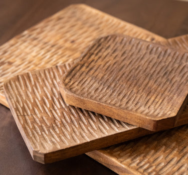 Cutting Board Rovi - Things I Like Things I Love