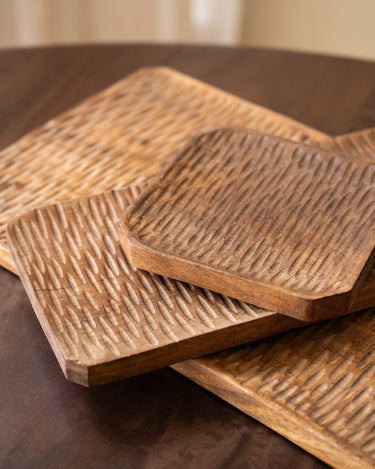 Cutting Board Rovi - Things I Like Things I Love