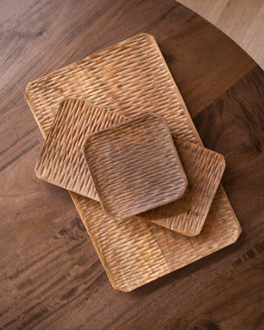 Cutting Board Rovi - Things I Like Things I Love