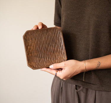 Cutting Board Rovi - Things I Like Things I Love