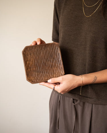 Cutting Board Rovi - Things I Like Things I Love