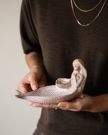 Deco Bowl Abitha - Things I Like Things I Love