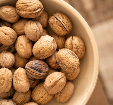 Deco Bowl Bubble - Things I Like Things I Love