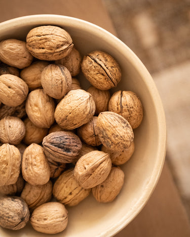 Deco Bowl Bubble - Things I Like Things I Love