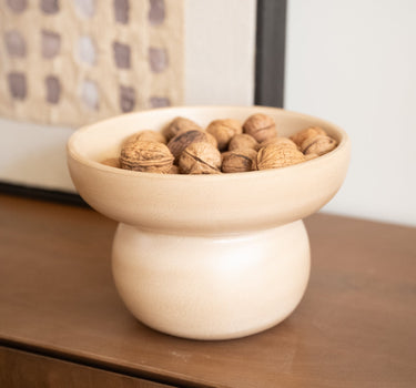 Deco Bowl Bubble - Things I Like Things I Love