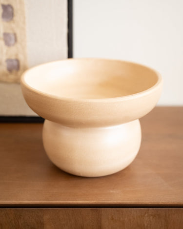 Deco Bowl Bubble - Things I Like Things I Love