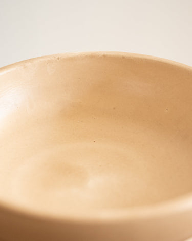 Deco Bowl Bubble - Things I Like Things I Love