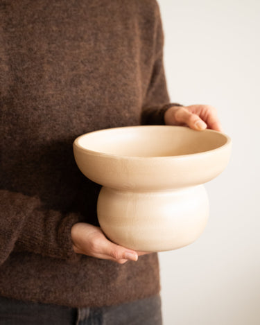 Deco Bowl Bubble - Things I Like Things I Love