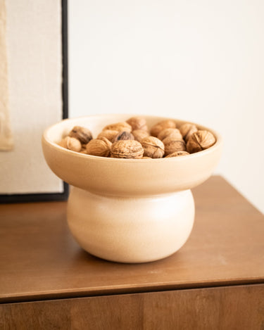 Deco Bowl Bubble - Things I Like Things I Love