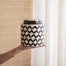 Deco Box Olite Bamboo - Things I Like Things I Love