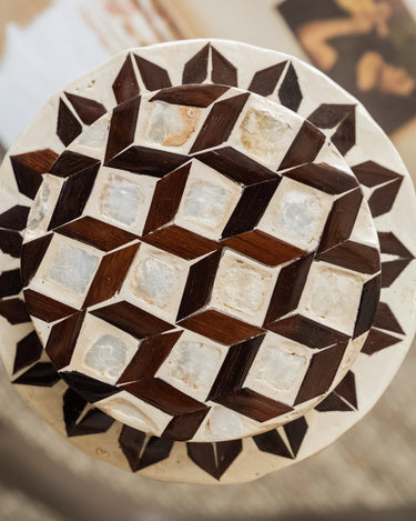 Deco Box Olite Bamboo - Things I Like Things I Love