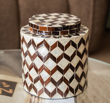 Deco Box Olite Bamboo - Things I Like Things I Love