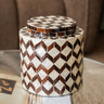 Deco Box Olite Bamboo - Things I Like Things I Love