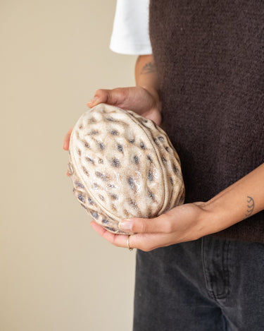 Deco Box Walnut - Things I Like Things I Love