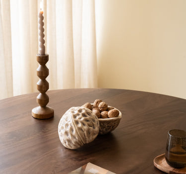 Deco Box Walnut - Things I Like Things I Love