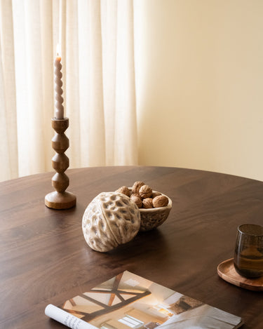 Deco Box Walnut - Things I Like Things I Love