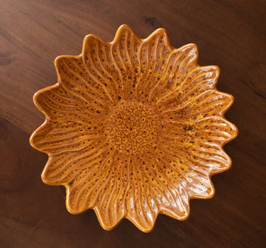 Deco Schaal Babano Keramiek - Things I Like Things I Love