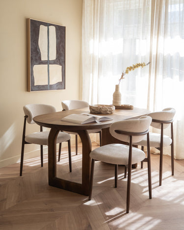 Deco Schaal Onyx - Things I Like Things I Love