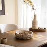 Deco Schaal Onyx - Things I Like Things I Love