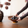 Deco Schaal Sarag Keramiek - Things I Like Things I Love