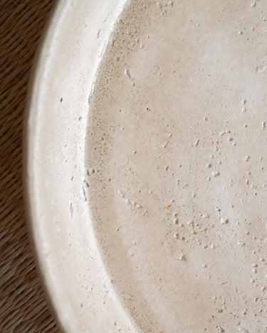 Deco Tray Anilo Ceramic - Things I Like Things I Love