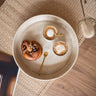 Deco Tray Anilo Ceramic - Things I Like Things I Love