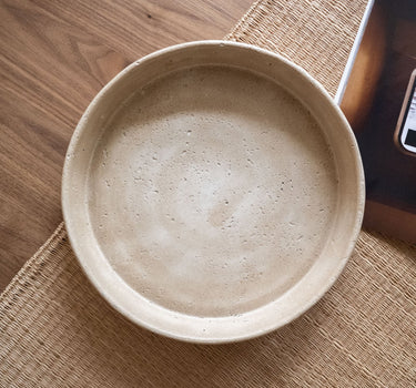 Deco Tray Anilo Ceramic - Things I Like Things I Love