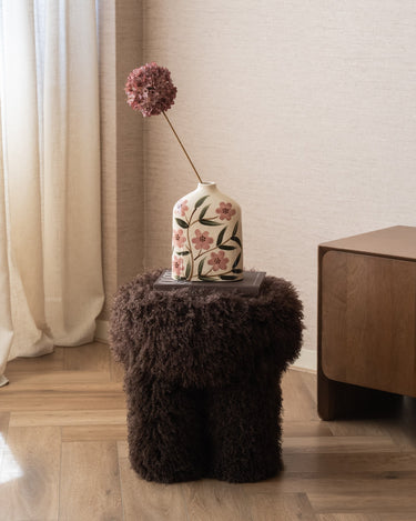 Deco Vaas Akari Bloem - Things I Like Things I Love