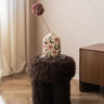 Deco Vaas Akari Bloem - Things I Like Things I Love