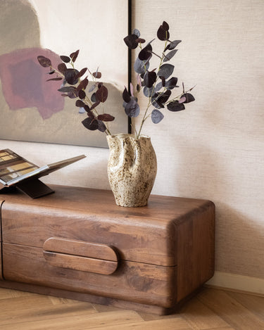 Deco Vaas Eliza - Things I Like Things I Love