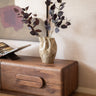 Deco Vaas Eliza - Things I Like Things I Love