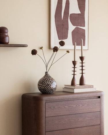 Deco Vaas Elorza - Things I Like Things I Love