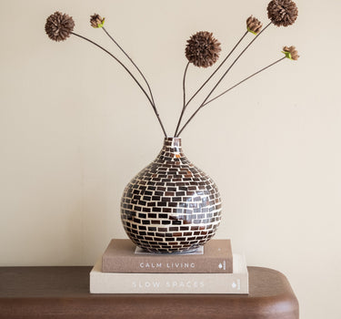 Deco Vaas Elorza - Things I Like Things I Love