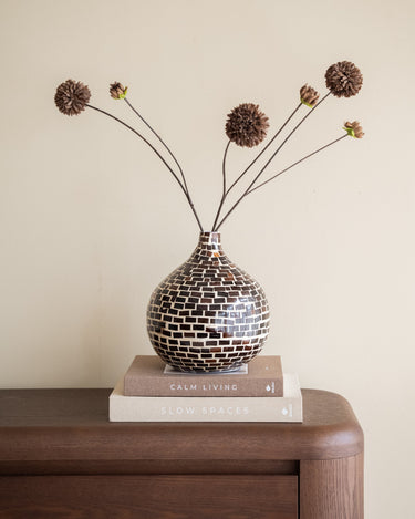 Deco Vaas Elorza - Things I Like Things I Love
