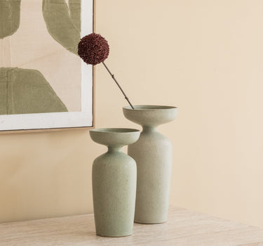 Deco Vaas Etera - Things I Like Things I Love