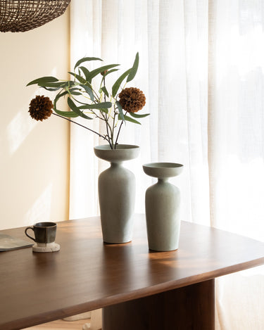 Deco Vaas Etera - Things I Like Things I Love