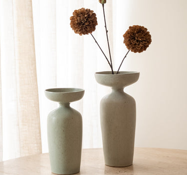 Deco Vaas Etera - Things I Like Things I Love