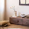 Deco Vaas Jarron Terracotta - Things I Like Things I Love