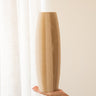 Deco Vaas Vertice Gestreept - Things I Like Things I Love