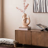 Deco Vaas Zeemeermin - Things I Like Things I Love