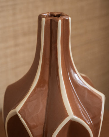 Deco Vase Bolene - Things I Like Things I Love