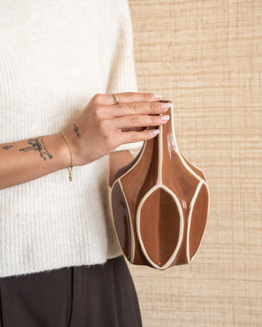 Deco Vase Bolene - Things I Like Things I Love