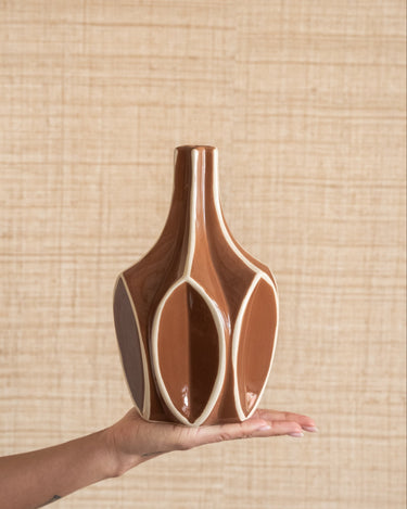 Deco Vase Bolene - Things I Like Things I Love