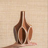 Deco Vase Bolene - Things I Like Things I Love