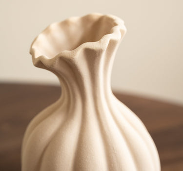 Deco Vase Bondy - Things I Like Things I Love